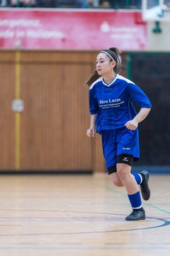 Bild 217 - Falko Cup